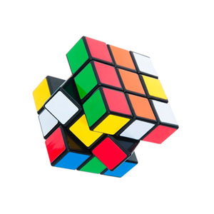 Развивающие игры